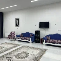 شاهنامه 76 کد 99|اجارهٔ کوتاهمدت ویلا و باغ|مشهد, چهاربرج|دیوار