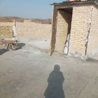 فروش اپارتمان نیمه  ۱۰۰ متری طبقه ۳ در وکیل‌آباد|فروش آپارتمان|مشهد, وکیل‌آباد|دیوار
