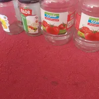 شیشه ربی