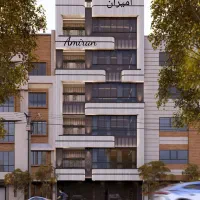 واحد-بر-خیابان-30-متری