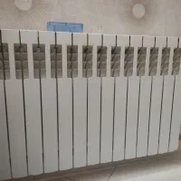 پکیج ایساتیس ۲۶۰۰۰