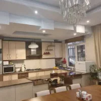 ملکی 65متری باسند تکبرگ فول امکانات|فروش آپارتمان|کهریزک, |دیوار