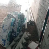 مسکن ملی اپارتمان روبروی دانشگاه|فروش خانه و ویلا|کاشمر, |دیوار