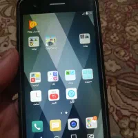 بخاری برقی|بخاری، هیتر، شومینه|محمدشهر, جعفرآباد|دیوار