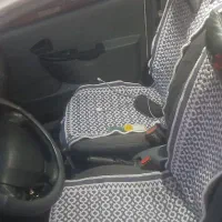 پراید ۱۳۱|خودرو سواری و وانت|یزد, |دیوار