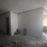 بنا. بازسازی ساختمان|خدمات پیشه و مهارت|شوشتر, |دیوار