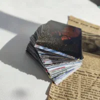 چاپ عکس های گوشی