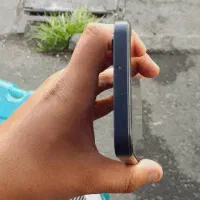 سامسونگ a15|موبایل|تهران, فلاح|دیوار