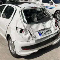 صافکار ماهر pdrو نیمه ماهر نیازمندیم