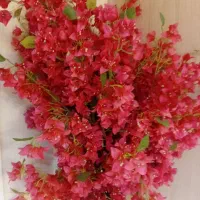 درخت مصنوعی خارجی|گل مصنوعی|تهران, جماران (نیاوران)|دیوار