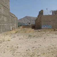 644-متر-زمین-2-کله-با-سند-ششدانگ-اوقافی-برخبرنگار