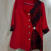 کت و شلوار  شیک و مجلسی