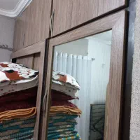 آپارتمان تک واحد بلوار منفرد متراژ ۹۵ متری|اجارهٔ آپارتمان|آمل, |دیوار