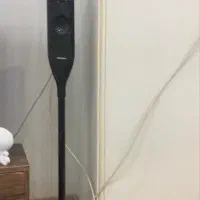 سیستم صوتی خانگی کنکورد|سیستم صوتی خانگی|کرج, باغستان|دیوار