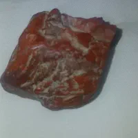 سنگ قیمتی وزینتی|کلکسیون اشیاء عتیقه|خرمآباد, |دیوار