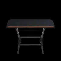 اکسسوری موسیقی تاج