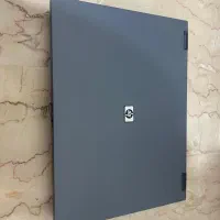 لب تاپ اچ پی hp|رایانه همراه|تهران, مهرآباد جنوبی|دیوار