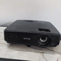 ویدئو پروژکتور