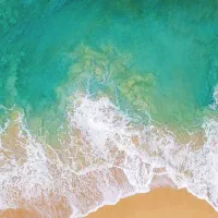 آیفون SE 2020 بدون تعویضی