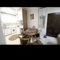 45متر-فول-روبه-آفتاب-سازمان-برنامه-شمالی