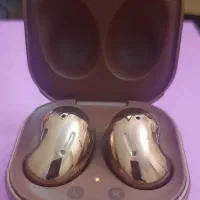 هندزفری|لوازم جانبی موبایل و تبلت|تهران, سید خندان (جلفا)|دیوار