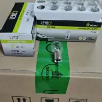 پک تقویت نور فابریک ماشین|خدمات موتور و ماشین|شیراز, تحویلی|دیوار