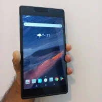 تبلت لنوو Tab A7 فورجی