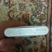 پاوربانک خراب|لوازم جانبی موبایل و تبلت|قم, شاه ابراهیم|دیوار