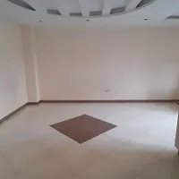 خواجه نظام الملک ۷۰متر دو خواب فول