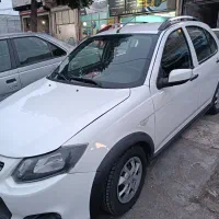 کویک مدل 99|خودرو سواری و وانت|اسالم, |دیوار