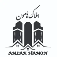 ((مدیریت اجاره واحدهای فاز۸پردیس))