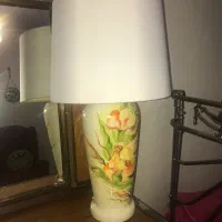 اباژور المانی قدیمی انتیک