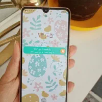 فروش گوشی سامسونگ مدل A33