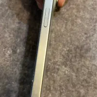 15 pro با ریجستری|موبایل|تبریز, |دیوار