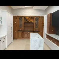 طراحی ساخت کابینت دکوراسیون ۲۰ سال تجربه|خدمات پیشه و مهارت|پاکدشت, پاکدشت (مامازند)|دیوار