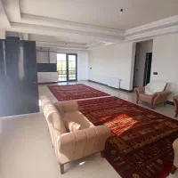 ویلا نوساز با ویو بی نظیر، منطقه برند|فروش خانه و ویلا|سیاهکل, |دیوار