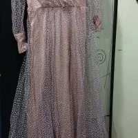 لباس مجلسی