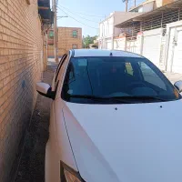 فروش ساینا۱۴۰۰|خودرو سواری و وانت|شوشتر, |دیوار