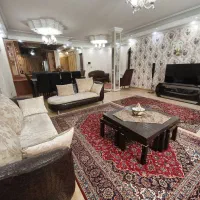 رهن و اجاره آپارتمان مبله