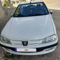 پارس تیوفایو|خودرو سواری و وانت|داراب, |دیوار