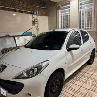 207فلز|خودرو سواری و وانت|کوهدشت, |دیوار