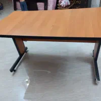 میز  تحریر