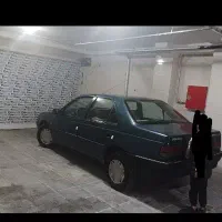 آردی مدل ۸۵