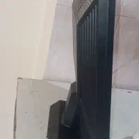 مانیتور فروشی درحدنو|قطعات و لوازم جانبی رایانه|فولادشهر, مسکن مهر فولادشهر|دیوار