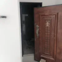 93 متری صفر کلید نخورده فروشی