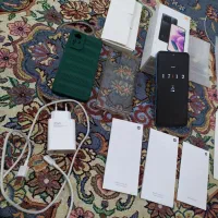 شیایومی نوت 12S|موبایل|زابل, |دیوار