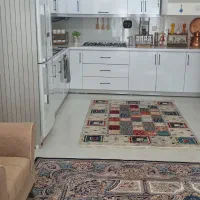 فروش منزل مسکونی|فروش خانه و ویلا|تربتحیدریه, ترمینال|دیوار