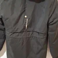 کاپشن زنانه نو|لباس|بندرعباس, |دیوار