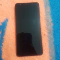 گوشی A01|موبایل|کرمانشاه, |دیوار