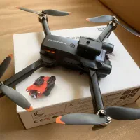 کواد کوپتر|اسباب‌‌بازی|اردبیل, |دیوار